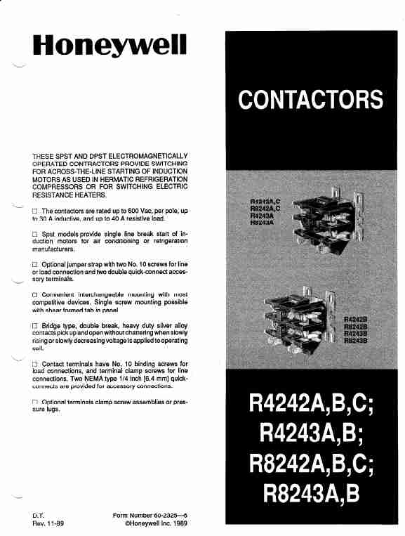 HONEYWELL R8243A-page_pdf